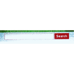 Openclipart search box